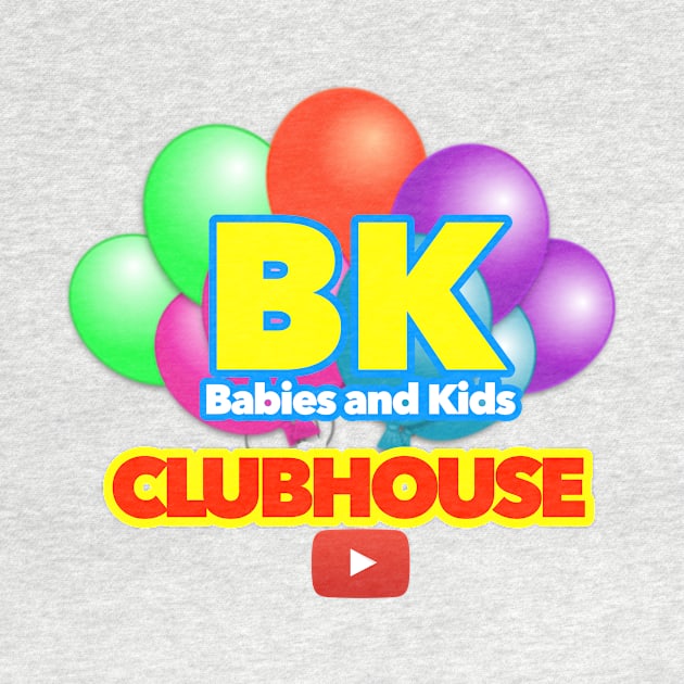 BK by kidschannel27